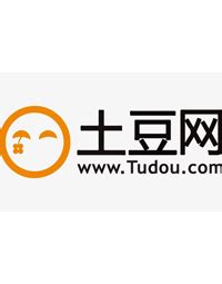 How To Download From Tudou - enterprisehigh-power