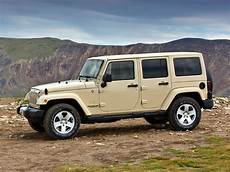 Jeep Wrangler Unlimited Photo by 2014 Jeep Wrangler Unlimited Price Photos Reviews Jeep Wrangler Unlimited Photo