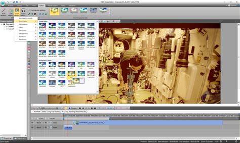 Image result for Vsdc Video Editor Beginner Guide