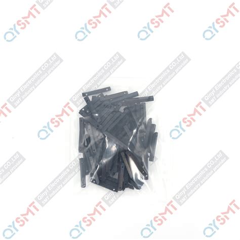 RADIAL PALLET RUBBER X02P51506 – QYSMT