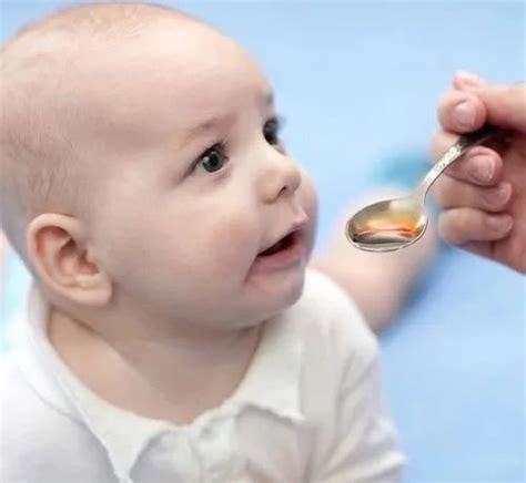 婴儿消化不良吃什么药（宝宝一旦遇到胃肠消化问题）-幼儿百科-魔术铺