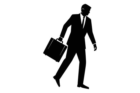 Business Man Clip Art 的图像结果