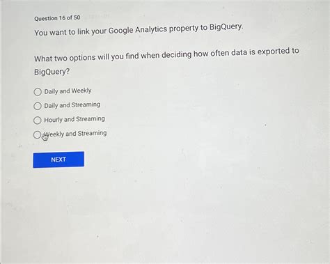 Image result for Google Exe Sticker