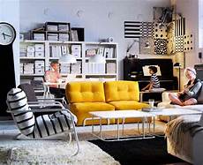 oggetti per arredare casa oggetti design casa per arredare la tua casa con gusto oggetti per arredare casa oggetti design casa per arredare la tua casa con gusto