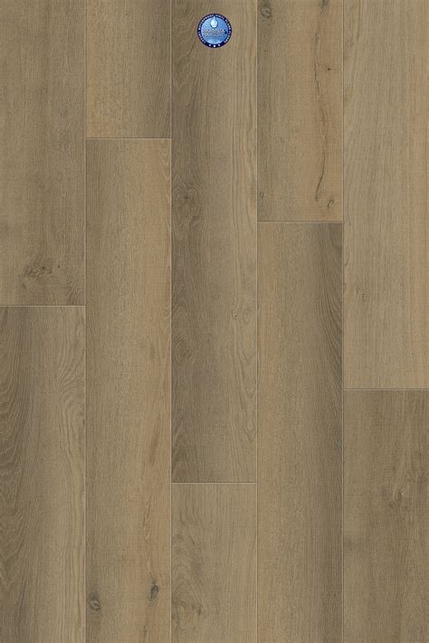 Provenza New Wave Modern Mink