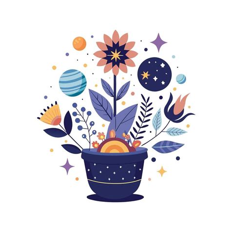 Go for Future Vector 的图像结果