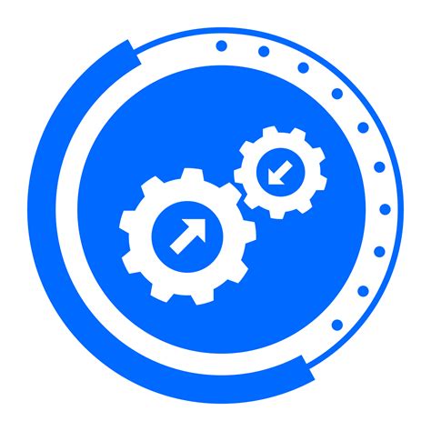 Management Icon.png 的图像结果