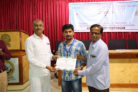 Teaching Learning Centre