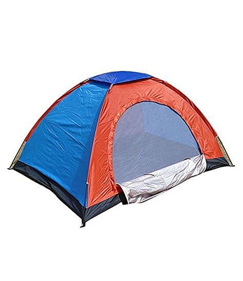 Outdoor Camping Tent Portable Foldable Tent And 2 Person Tent - TNT01 ...