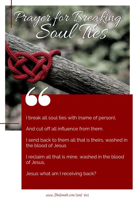 Image result for Invocation Rupture