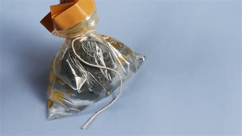 How to Clean the Showerhead with Vinegar (with Pictures) - wikiHow