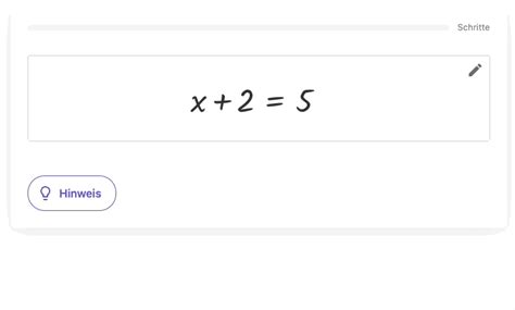 Image result for GeoGebra Tutorial Deutsch