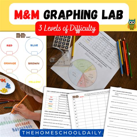 Image result for How to Use Graph On My Math Lab