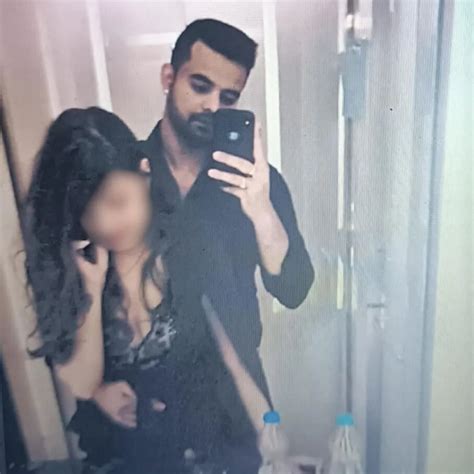 Prajwal Revanna Tapes: Young Indian Parliamentarian Caught for Recording Around 3000 ...