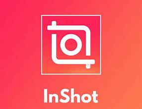 InShot