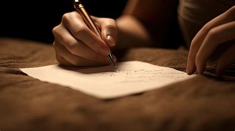 Image result for Master Class Writing