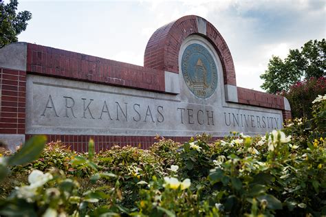 Events from September 1 - December 12 › Academic Calendar › - Arkansas ...