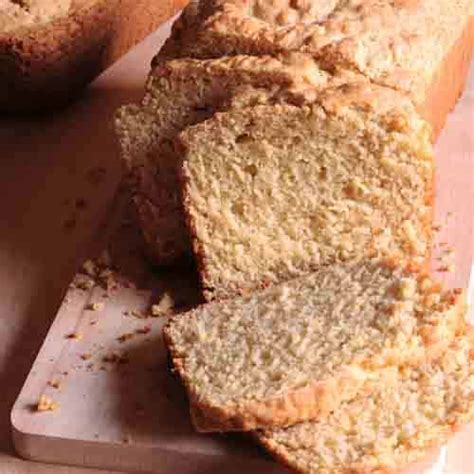 Quick Bread Recipes Using Buttermilk 的图像结果