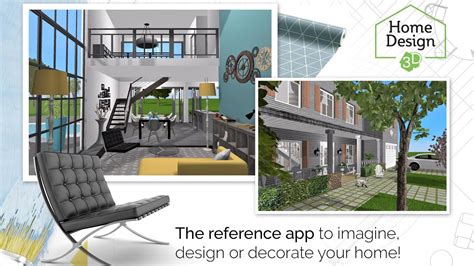 12 Best Home Renovation Apps (Android & iOS) | Freeappsforme - Free ...