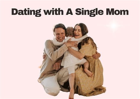 Quotes for Dating a Single Mom – Loveable