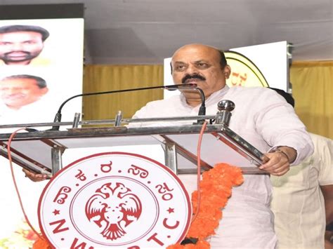 Govt will take all steps to make transport service corporation ...