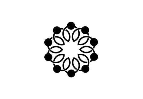 Teamwork Collaboration Icon 的图像结果