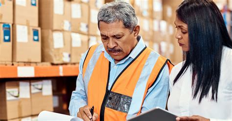 Image result for APICS CSCP Certification