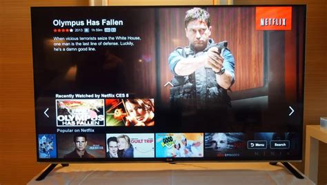 Netflix Download for Smart TV 的图像结果