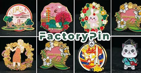 Image result for Pin vs Pattern