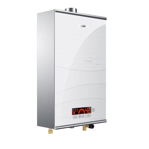 海尔燃气热水器怎样-如何选择阿里斯顿，万和，万家乐，海尔的燃气热水器。