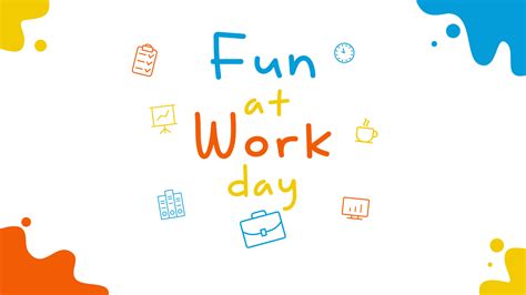 Image result for Work Day Code