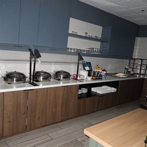 STAYBRIDGE SUITES FLOWOOD Â NW JACKSON BY IHG - Hotel Reviews, Photos ...