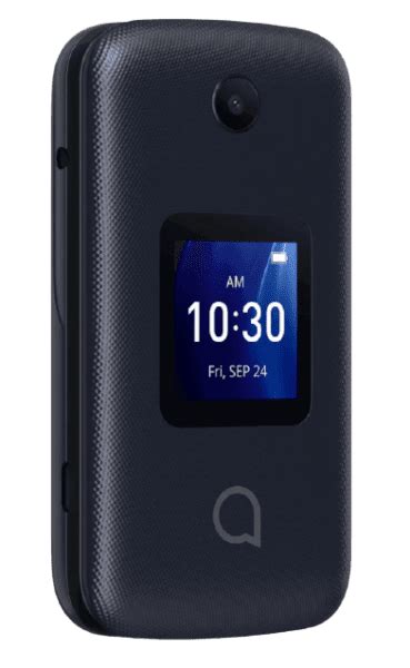 Big Button Cell Phone 的图像结果