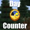 Minecraft Day Counter 的图像结果