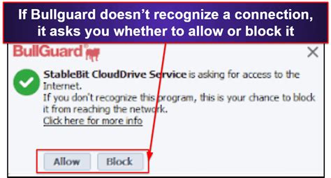 Image result for BullGuard Update