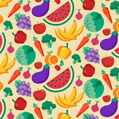 Food Waste Animation 的图像结果