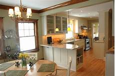 kitchen dining room renovation ideas an open kitchen dining room design in a traditional home kitchen dining room renovation ideas an open kitchen dining room design in a traditional home