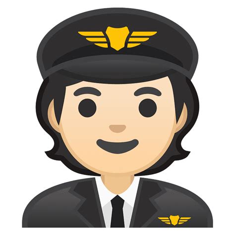 Bing Co-Pilot Emoji 的图像结果