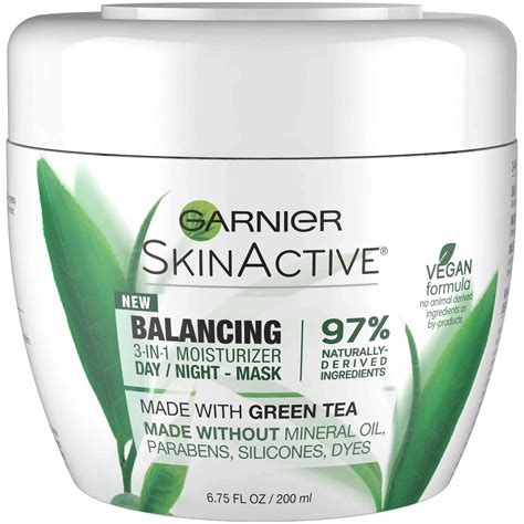 The 12 Best Drugstore Moisturizers for Oily Skin of 2020