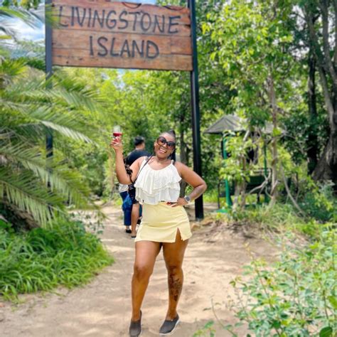 Rezultat imagine pentru Perseverance