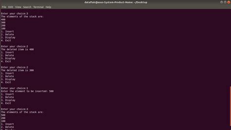 Image result for Stack Code Dev C