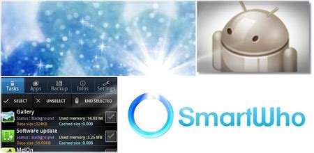 Image result for Task Manager On Android Phone