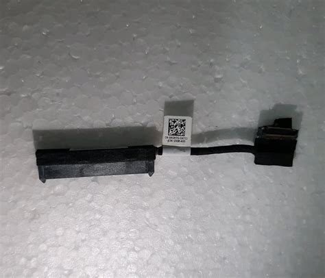 Image result for HDD Cable Desktop