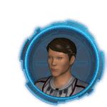 Eidolon-Wissenschaftler – NSCs – SWTOR-Datenbank von Jedipedia.net