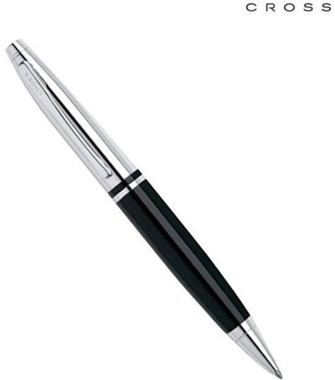 Cross Pens - Buy Cross Pens Online at Best Prices In India | Flipkart.com