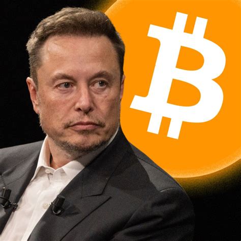 MIT Bitcoin Lecture 的图像结果