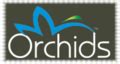 Orchids International - Manufacturer of SOAP AND SANITIZER DISPENSER ...