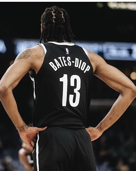 KBD Skills Basketball Camp - Boys and Girls Ages 10-17, University High ...