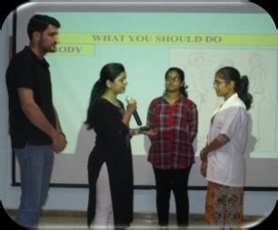 Capability Enhancement Skills