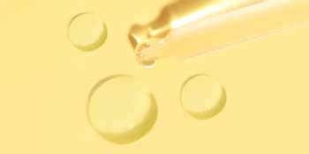 Plum 2% Alpha Arbutin & Hyaluronic Acid Face Serum | Fades Tan ...